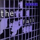 Fall/Kimble
