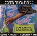 Amphetamine Reptile Peel Sessions 