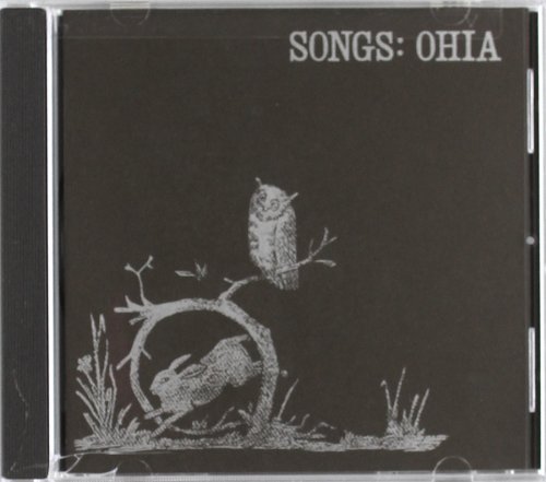 Songs-Ohia/Songs-Ohia