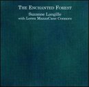 Langille/Connors/Enchanted Forest
