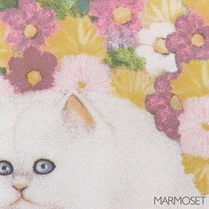 Marmoset/Today It's You