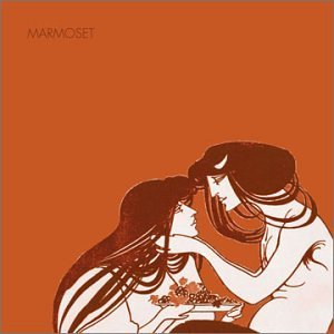 Marmoset/Mishawaka Ep