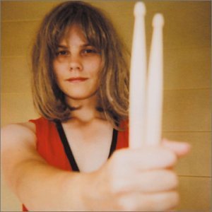 Scout Niblett I Conjure Series Ep 