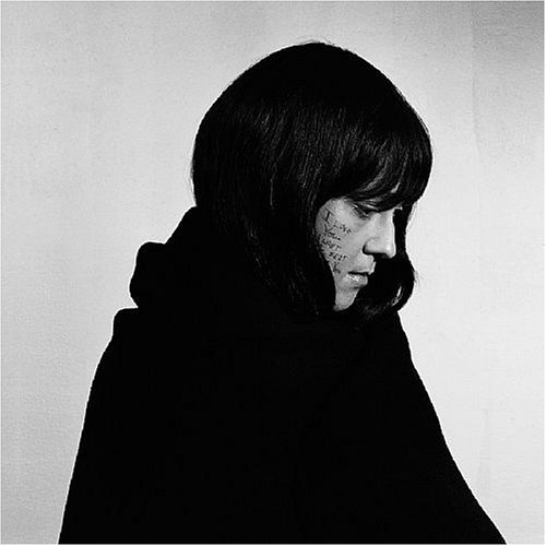 Antony & The Johnsons/You Are My Sister