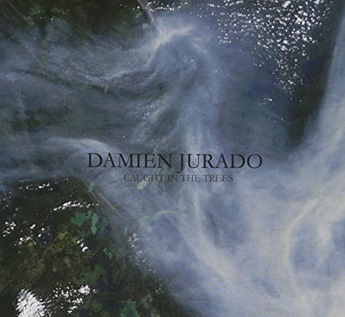 Damien Jurado/Caught In The Trees