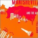 Manishevitz/Grammar Bell & The All Fall Do@Hdcd