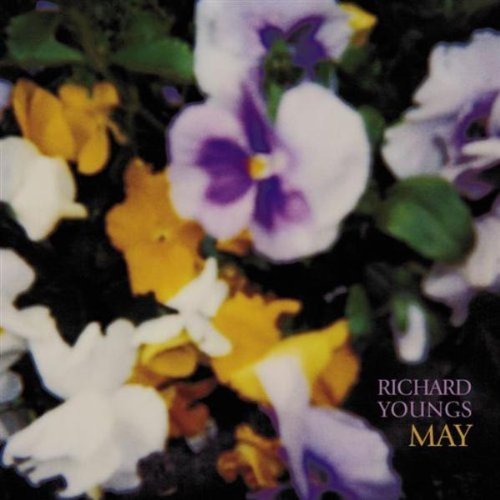 Richard Youngs/May