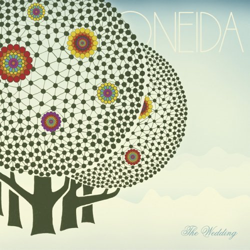 Oneida/Wedding