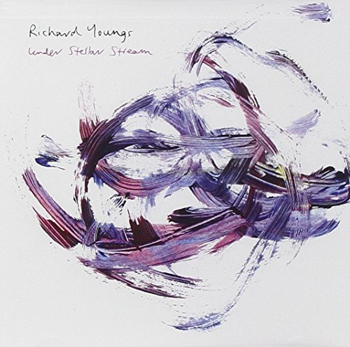 Richard Youngs/Under Stellar Stream