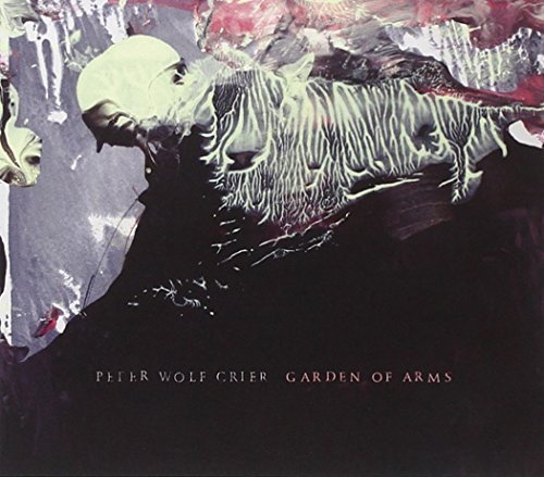 Peter Wolf Crier/Garden Of Arms
