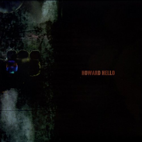 Howard Hello/Howard Hello