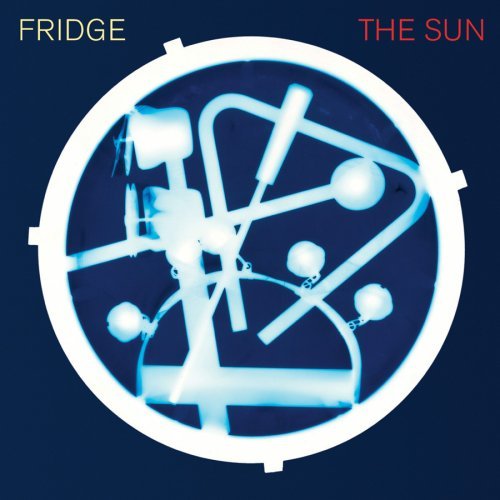 Fridge/Sun
