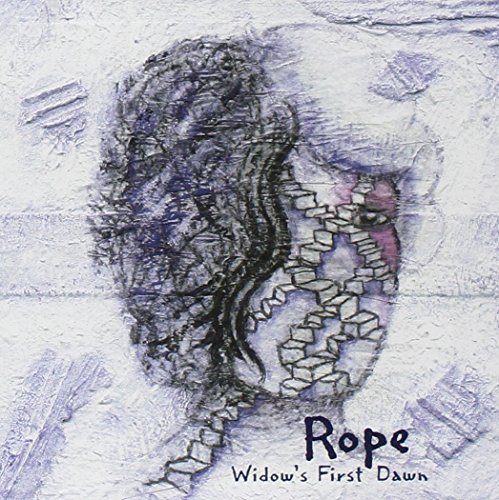 Rope/Widow's First Dawn