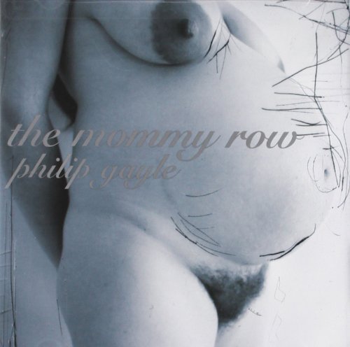 Philip Gayle/Mommy Row