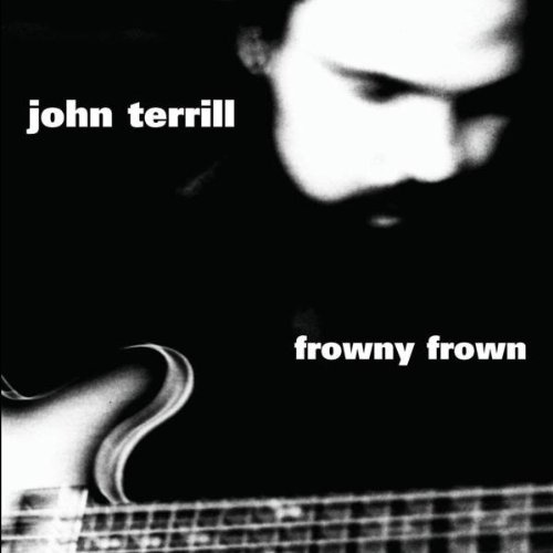 John Terrill/Frowny Frown