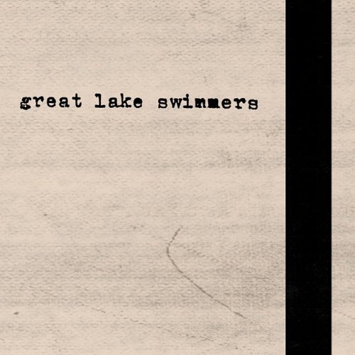 Great Lake Swimmers/Great Lake Swimmers
