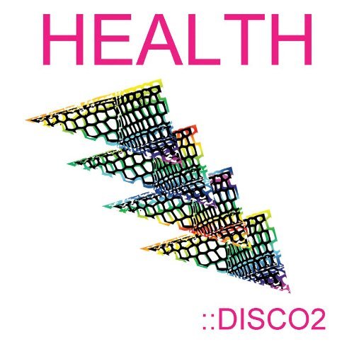 Health/Health : Disco2