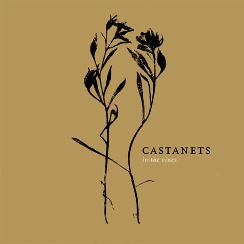 Castanets In The Vines 