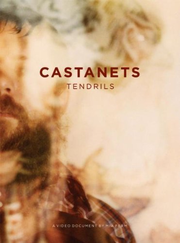 Castanets/Tendrils