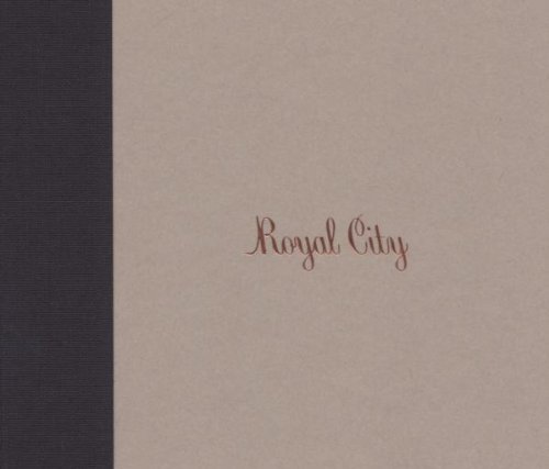 Royal City/Royal City