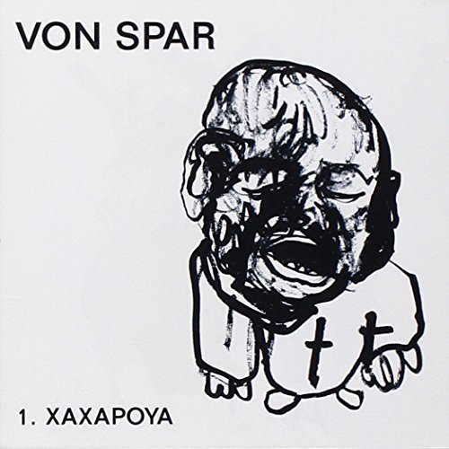 Von Spar/Von Spar