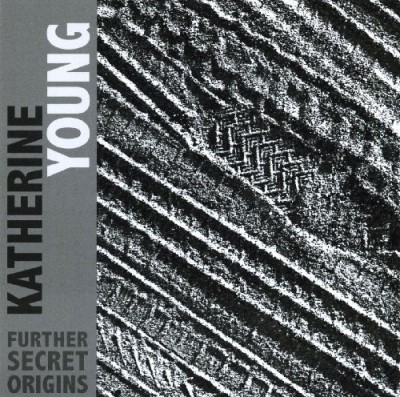 Katherine Young/Further Secret Origins