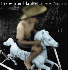 Winter Blanket/Actors & Actresses