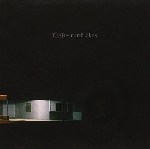 Besnard Lakes/Vol. I