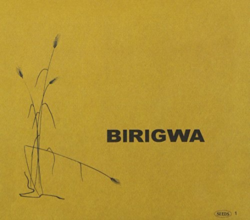 Birigwa/Birigwa