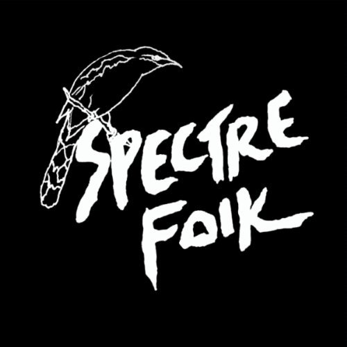 Spectre Folk/Requiem For Ming Aralia