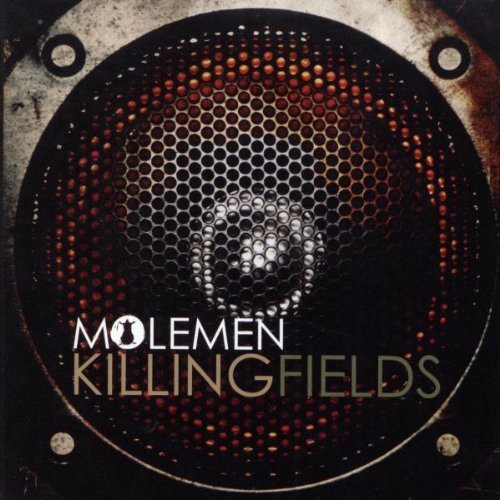 Molemen/Killing Fields