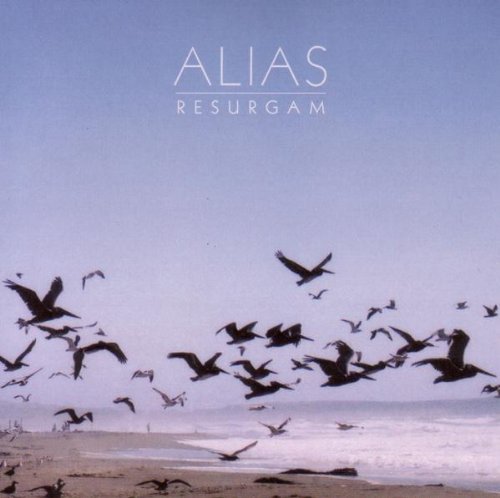 Alias/Resurgam