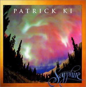 Patrick Ki/Sapphire