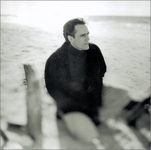 Howard McGillin/Where Time Stands Still