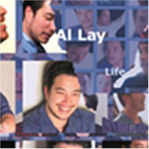 Al Lay/Life