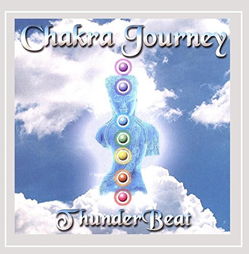 Thunderbeat/Chakra Journey