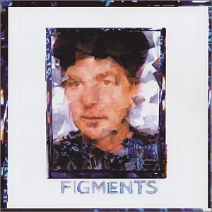 Anton Fig/Figments