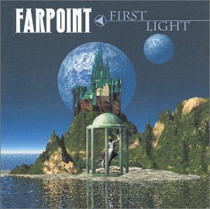 Farpoint/First Light