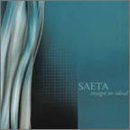 Saeta/Resign To Ideal
