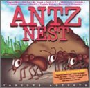 Antz Nest/Antz Nest
