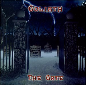 Goliath/Gate