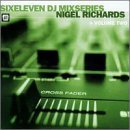 Nigel Richards/Vol. 2-611 Dj Mix