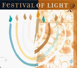 Festival Of Light/Vol. 2-Festival Of Light@Festival Of Light