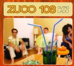 Zuco 103/Outro Lado
