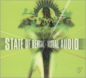 State Of Bengal/Visual Audio