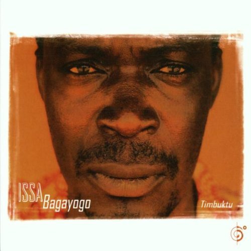 Issa Bagayogo/Timbuktu