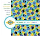 Now Sounds Of Brazil/Now Sounds Of Brazil