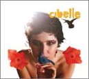 Cibelle/Cibelle
