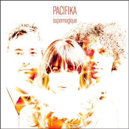 Pacifka/Supermagique