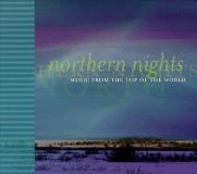 Northern Nights Northern Nights 